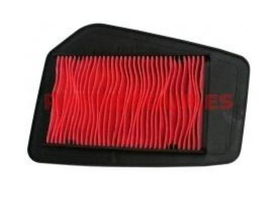 RGCAF0113 - Luftfilter - Motorrad